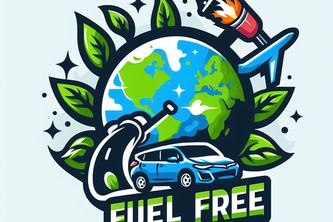 FuelFree