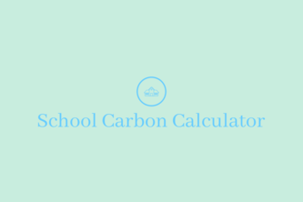 School Carbon Calculator