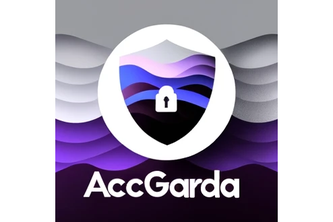 AccGarda