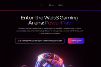 PowerPlay