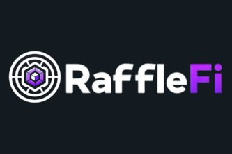 RaffleFi
