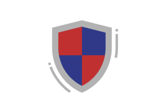 SafeGuard - DNT Coders