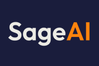 SageAI