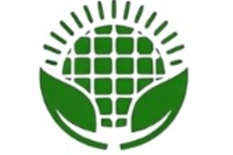 Swach Carbon Credit System