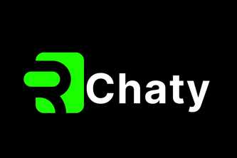 Rchaty