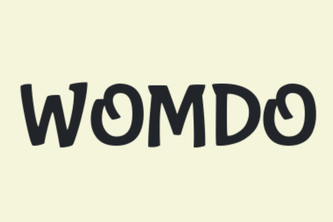 WOMDO