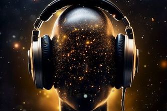bitbuzz