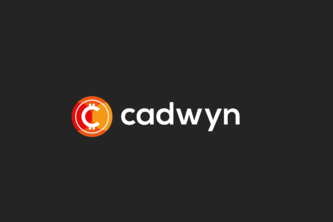 Cadwyn