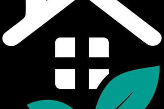 COiTON Real Estate Trading Platform