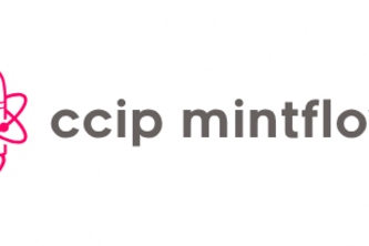 CCIP MintFlow