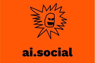 ai social