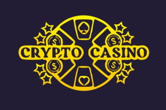 CryptoCasino
