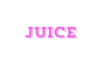 Juice Vlog Dapp