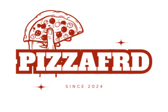 pizzafrd