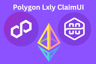 PolygonZkevmlxlyclaims
