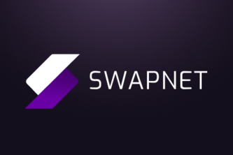 SwapNet