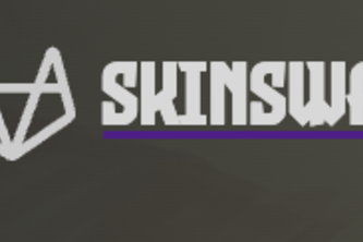 Skinswap
