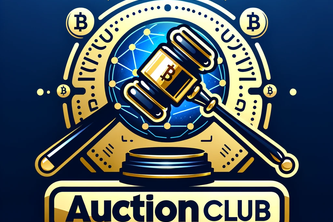 AuctionClub