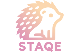 Staqe Protocol: Cross-Chain Staking