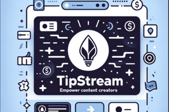 TipStream