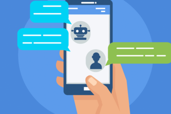 Master Python with Ease: Your Smart Coding Assistant