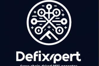 DeFiXpert