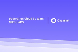 Federation Cloud | Devpost