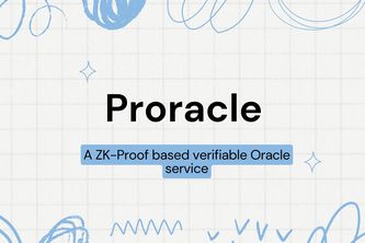 Proracle