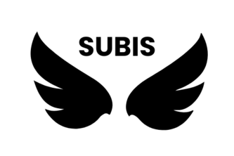 Subis 