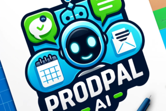 ProdPal AI