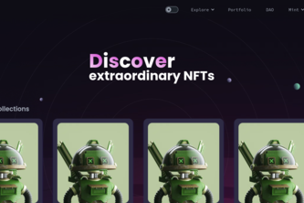 Markkinat Market Place