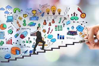 SkillSage: Your Personal Career Certification Advisor