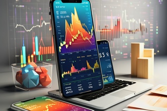 Gemini Finance Oracle