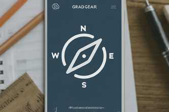 GradGear