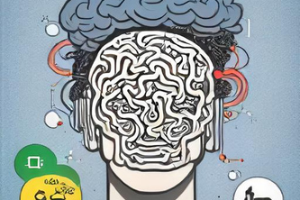 MindBuddy