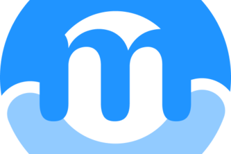 Real Maritime Assets (RMA)