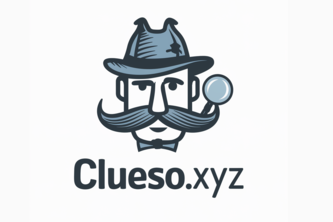 Clueso.xyz
