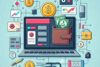 AI-Powered Wallet Analysis Tool