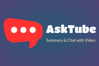 AskTube