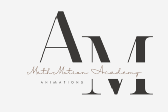 MathQuest Animations