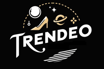 Trendeo