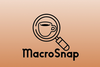 MacroSnap