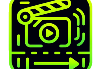 EDDIE- your Assistant Editor