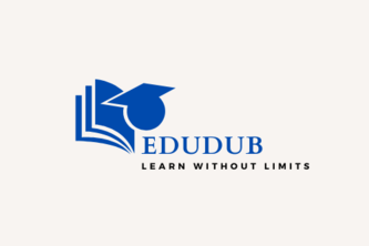 EduDub