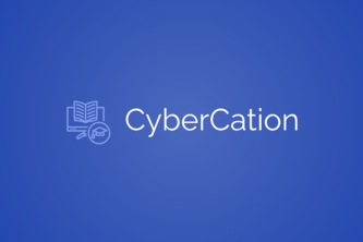 CyberCation (Team Cali)