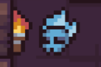 Plead With The Dungeon