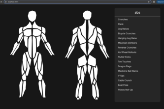 I_can_code | Devpost