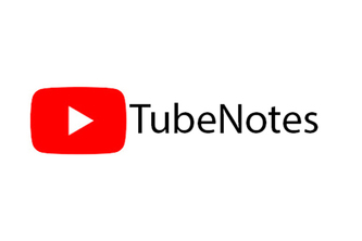 TubeNotes