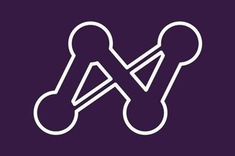 Nexai