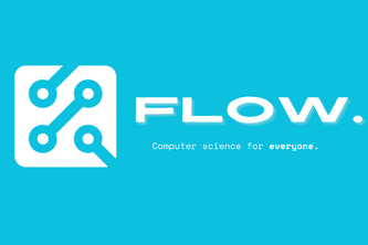 Flow.